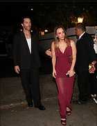 Celebrity Photo: Kaley Cuoco
1570x2048 1,052 kb
Viewed 52 times
@BestEyeCandy.com