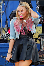 Celebrity Photo: Demi Lovato
2100x3150   787 kb
Viewed 3 times
@BestEyeCandy.com
