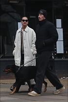 Celebrity Photo: Dua Lipa
1200x1800 130 kb
Viewed 6 times
@BestEyeCandy.com