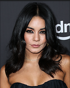Celebrity Photo: Vanessa Hudgens
3029x3786 1.4 mb
Viewed 4 times
@BestEyeCandy.com