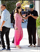 Celebrity Photo: Selena Gomez
2550x3300 1.4 mb
Viewed 9 times
@BestEyeCandy.com