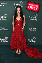 Celebrity Photo: Demi Lovato
3801x5702 2.5 mb
Viewed 0 times
@BestEyeCandy.com