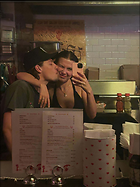 Celebrity Photo: Millie Bobby Brown
1200x1600 186 kb
Viewed 15 times
@BestEyeCandy.com