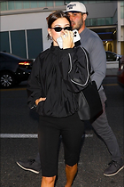 Hailey Baldwin candids tried to keep a low profile at 88 Club in Beverly Hills with Lori Harvey by her side 16.05..20.2025
1200x1800 235 kb
Viewed 9 times
@BestEyeCandy.com