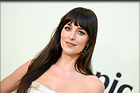 Celebrity Photo: Dakota Johnson
2048x1363 546 kb
Viewed 9 times
@BestEyeCandy.com