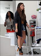 Celebrity Photo: Demi Lovato
2618x3488   1.1 mb
Viewed 6 times
@BestEyeCandy.com