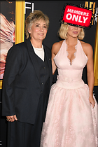 Celebrity Photo: Sydney Sweeney
2400x3600 3.1 mb
Viewed 0 times
@BestEyeCandy.com