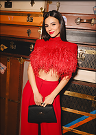 Celebrity Photo: Victoria Justice
10 Photos
Photoset #698731
@BestEyeCandy.com