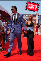 Celebrity Photo: Olivia Dunne
2144x3216 7.2 mb
Viewed 0 times
@BestEyeCandy.com