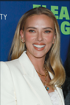 Celebrity Photo: Scarlett Johansson
2363x3547 346 kb
Viewed 9 times
@BestEyeCandy.com