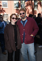 Celebrity Photo: Emma Stone
1200x1747 261 kb
Viewed 6 times
@BestEyeCandy.com