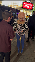 Celebrity Photo: Doja Cat
1968x3500 2.2 mb
Viewed 0 times
@BestEyeCandy.com