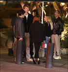 Celebrity Photo: Emma Roberts
27 Photos
Photoset #728007
@BestEyeCandy.com