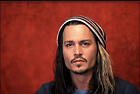 Celebrity Photo: Johnny Depp
2000x1337 256 kb
Viewed 1 time
@BestEyeCandy.com