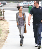 Celebrity Photo: Selena Gomez
3206x3768 1.2 mb
Viewed 4 times
@BestEyeCandy.com