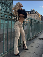 Celebrity Photo: Alexis Ren
1200x1601 355 kb
Viewed 10 times
@BestEyeCandy.com