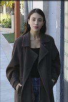 Celebrity Photo: Caylee Cowan
1200x1800 169 kb
Viewed 6 times
@BestEyeCandy.com