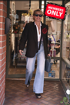 Celebrity Photo: Sharon Stone
2200x3300 2.4 mb
Viewed 1 time
@BestEyeCandy.com