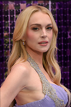 Celebrity Photo: Lindsay Lohan
2545x3816 1.3 mb
Viewed 12 times
@BestEyeCandy.com