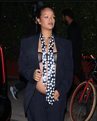 Celebrity Photo: Rihanna
1762x2203 1.2 mb
Viewed 9 times
@BestEyeCandy.com