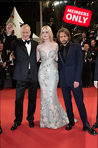 Celebrity Photo: Elle Fanning
3333x5000   3.0 mb
Viewed 0 times
@BestEyeCandy.com