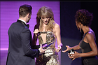 Celebrity Photo: Taylor Swift
2899x1926   1.4 mb
Viewed 9 times
@BestEyeCandy.com