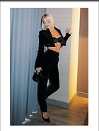 Celebrity Photo: Olivia Dunne
1200x1598 149 kb
Viewed 5 times
@BestEyeCandy.com