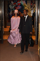 Celebrity Photo: Rihanna
43 Photos
Photoset #729027
@BestEyeCandy.com