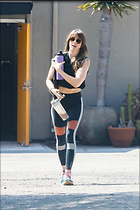 Celebrity Photo: Alison Brie
1064x1596 775 kb
Viewed 9 times
@BestEyeCandy.com