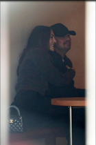 Celebrity Photo: Leonardo DiCaprio
2135x3200 839 kb
Viewed 2 times
@BestEyeCandy.com