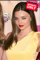 Celebrity Photo: Miranda Kerr
2000x3000 2.7 mb
Viewed 0 times
@BestEyeCandy.com