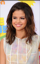 Celebrity Photo: Selena Gomez
1871x3000 516 kb
Viewed 5 times
@BestEyeCandy.com