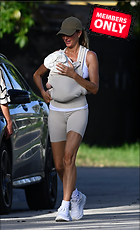 Celebrity Photo: Gisele Bundchen
1827x3000 1.8 mb
Viewed 1 time
@BestEyeCandy.com