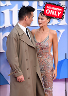 Celebrity Photo: Margot Robbie
2768x3912 1.6 mb
Viewed 0 times
@BestEyeCandy.com