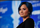 Celebrity Photo: Demi Lovato
3000x2060 1,087 kb
Viewed 4 times
@BestEyeCandy.com