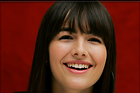 Celebrity Photo: Camilla Belle
3504x2336   709 kb
Viewed 7 times
@BestEyeCandy.com