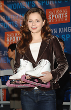 Celebrity Photo: Sasha Cohen
1928x3000 717 kb
Viewed 5 times
@BestEyeCandy.com
