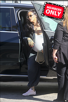 Celebrity Photo: Rihanna
2200x3300 1.7 mb
Viewed 1 time
@BestEyeCandy.com