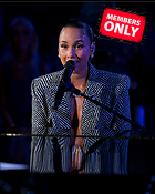 Celebrity Photo: Alicia Keys
2880x3600 4.4 mb
Viewed 1 time
@BestEyeCandy.com