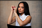 Celebrity Photo: Becky G
1200x800 96 kb
Viewed 5 times
@BestEyeCandy.com