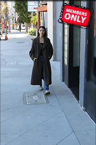 Celebrity Photo: Caylee Cowan
2333x3500 2.2 mb
Viewed 1 time
@BestEyeCandy.com