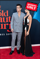 Celebrity Photo: Margot Robbie
2405x3500 5.5 mb
Viewed 0 times
@BestEyeCandy.com