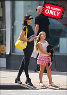 Celebrity Photo: Irina Shayk
2499x3500   2.5 mb
Viewed 0 times
@BestEyeCandy.com