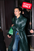 Celebrity Photo: Dua Lipa
2334x3500 2.8 mb
Viewed 0 times
@BestEyeCandy.com