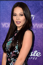 Kelli Berglund at Power of Young Hollywood Party in Los Angeles 08-16-2016
3264x4928 1.1 mb
Viewed 6 times
@BestEyeCandy.com
