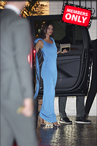 Celebrity Photo: Emily Ratajkowski
2200x3300 1.8 mb
Viewed 0 times
@BestEyeCandy.com