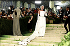 Celebrity Photo: Katy Perry
28 Photos
Photoset #737409
@BestEyeCandy.com