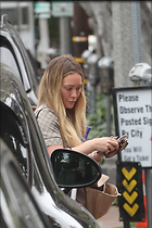 Celebrity Photo: Hilary Duff
1254x1878 814 kb
Viewed 12 times
@BestEyeCandy.com