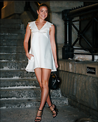 Celebrity Photo: Olivia Ponton
45 Photos
Photoset #731155
@BestEyeCandy.com