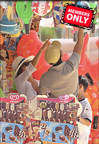 Celebrity Photo: Eva Longoria
2416x3500   2.4 mb
Viewed 1 time
@BestEyeCandy.com